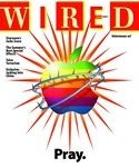 Wired