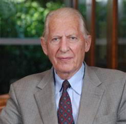 Harold J. Berman